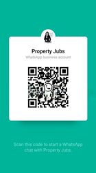 Blk 412 Sembawang Drive (Sembawang), HDB 5 Rooms #458932031